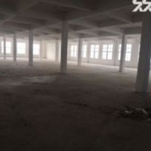泗洪县双沟镇厂房出租