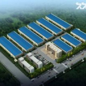 宿城区220平米厂房出租