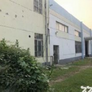 出租宿豫区900平米厂房使用方便
