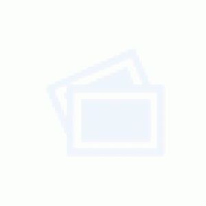 泗洪38000平标准钢结构工业厂房出租可分租