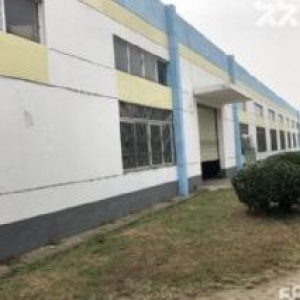 出租顺河卓圩950平米厂房交通方便