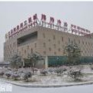 管理完善宿迁宿城区650方简易式厂房出售○※○※○※