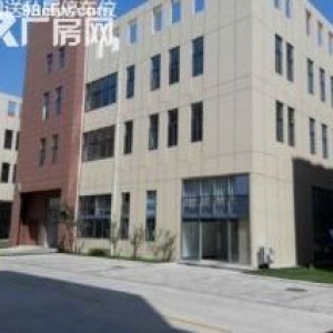 宿迁2300平米工业园厂房出售¤※§¤※§¤※§¤※§