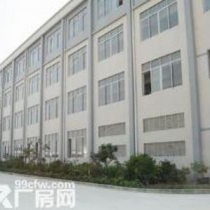 宿迁有2290方新厂房出租，证件齐全！ ◇▽○◇