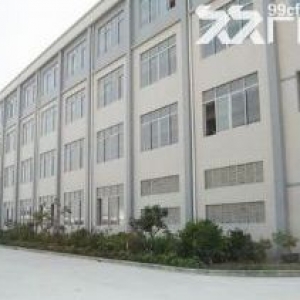 厂内宽敞，水电齐全，2290m²，位于宿迁宿城区▲○▲○