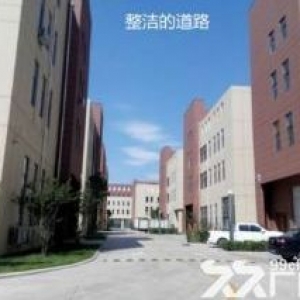 宿迁市宿城有厂房2290出租，可分割！ ¤¤¤¤