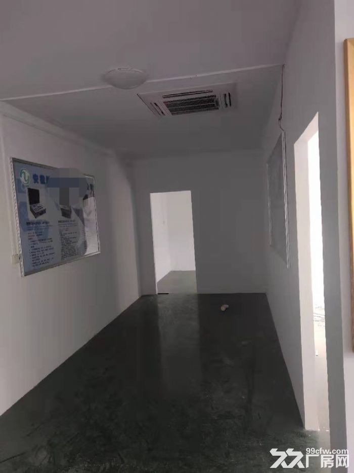 东十里厂房写字楼出租,配套全交通便利