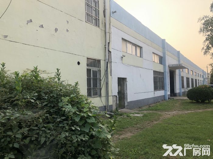 出租宿豫区900平米厂房使用方便